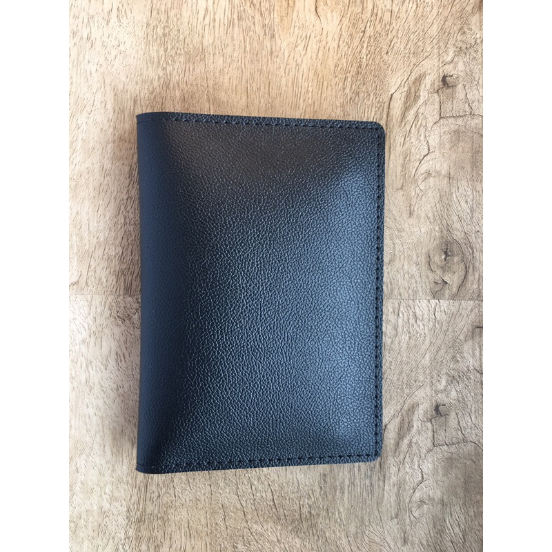 Porta-Passaporte Personalizável para Família