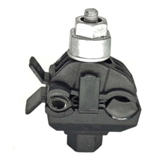 Conector De Derivação Perfurante CDP 70 Intelli