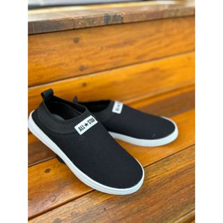 Tênis Meia Feminino Masculino Casual Promoção