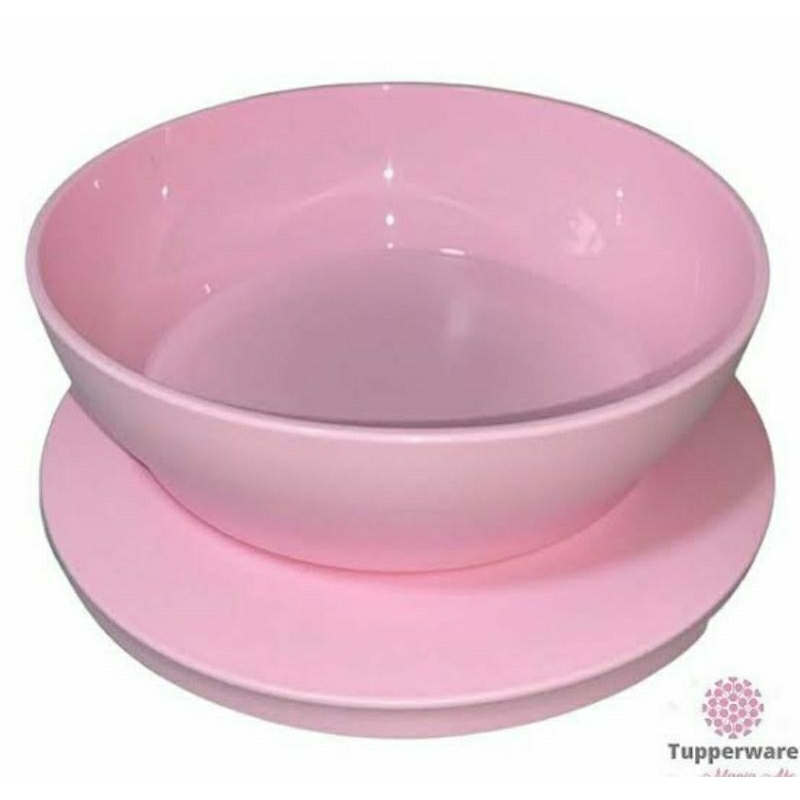 Tupperware Tigela Zen Line da Tupperware.
