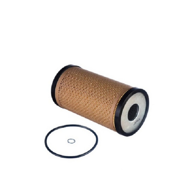 FILTRO DE OLEO AUTHOMIX FOL0519 PL519 MERCEDES 1113,1114,1118L,1214,1313,1314,1513,1518,1714,2215,2318,OF1113,OF