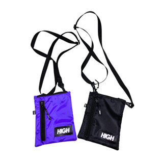 Mini Wallet Bag Impermeável Premium