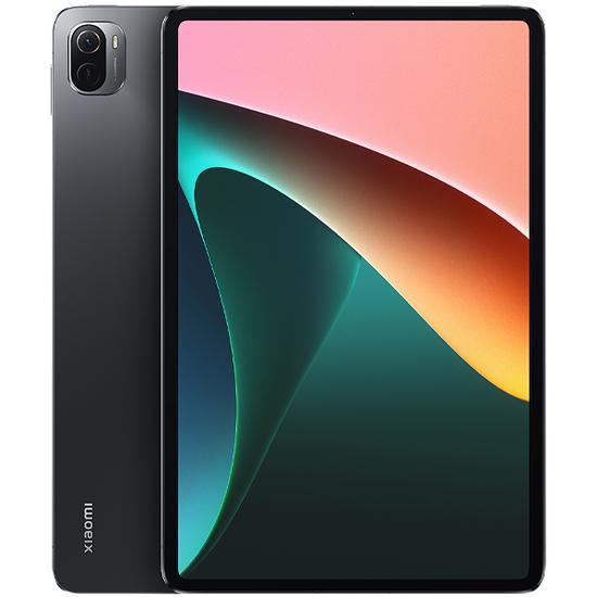 Tablet Xiaomi Pad 5 11" 256GB 6GB de memória RAM