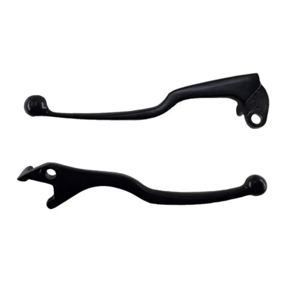 Manete Embreagem / Freio Haojue Chopper Road 150