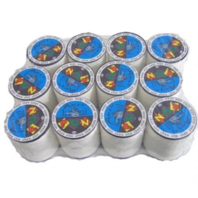 Aero 500: Guia Completo e Onde Comprar | BuscaProdutos