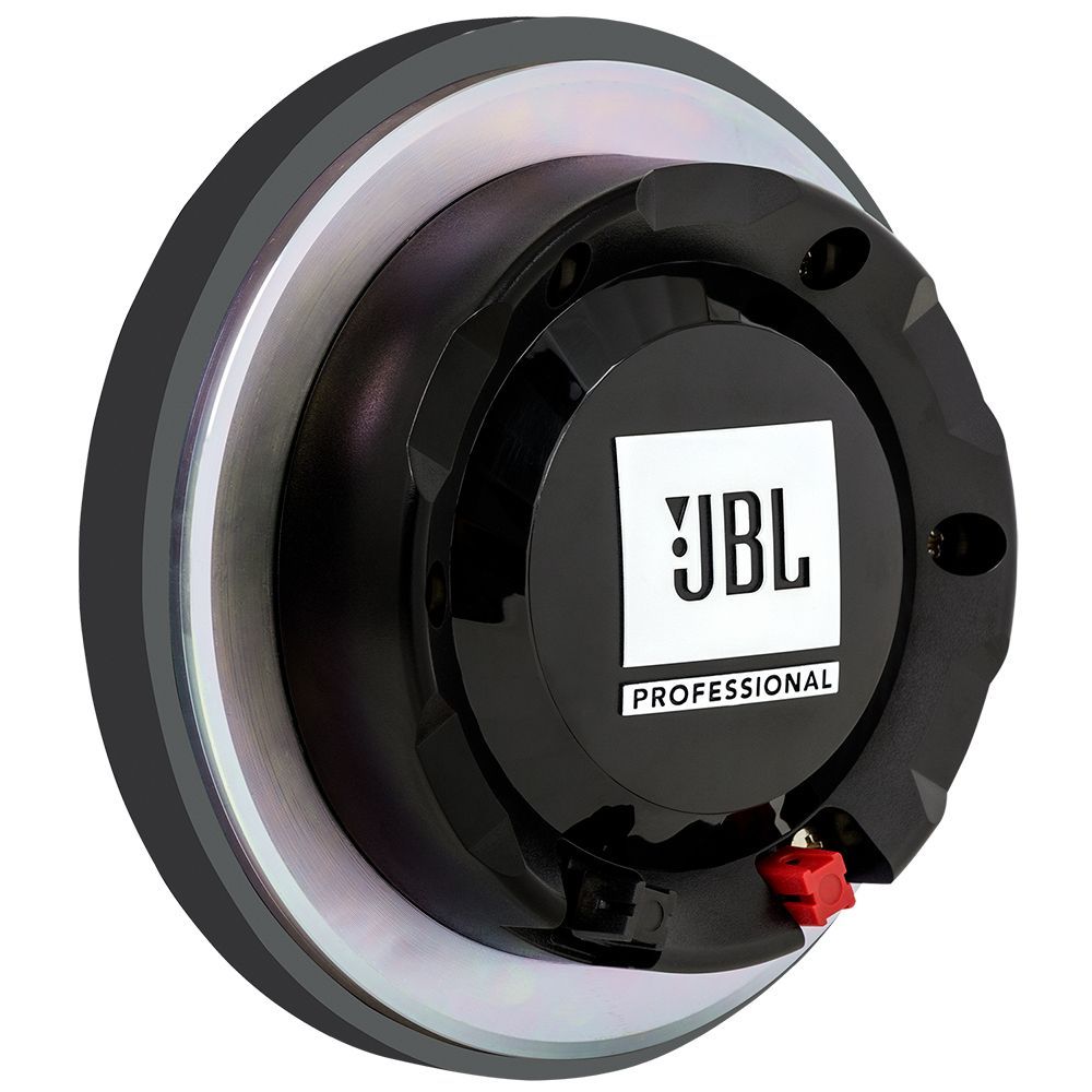 Driver JBL D405X 110W RMS Fenólico 8 Ohms D405 X em Oferta na Shopee