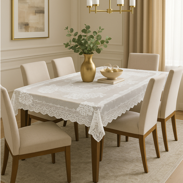 Cadeira de Renda na Black Friday 2025 | BuscaProdutos