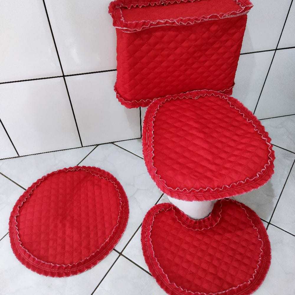 O que é Vaso Acoplado Banheiro? Guia e Onde Comprar | BuscaProdutos