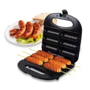 Crepeira Elétrica 220v: Onde Comprar | BuscaProdutos