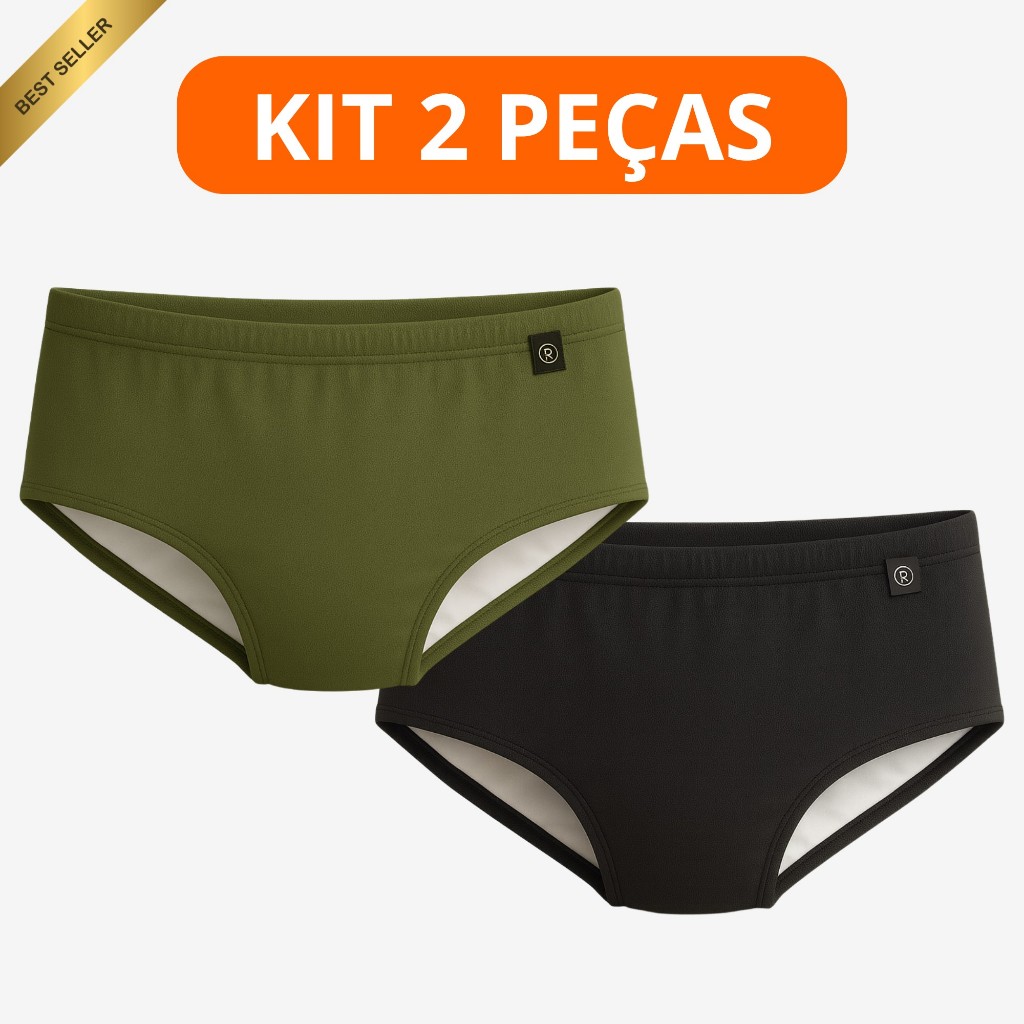 O que é Sunga Bermuda Masculino? Guia e Onde Comprar | BuscaProdutos