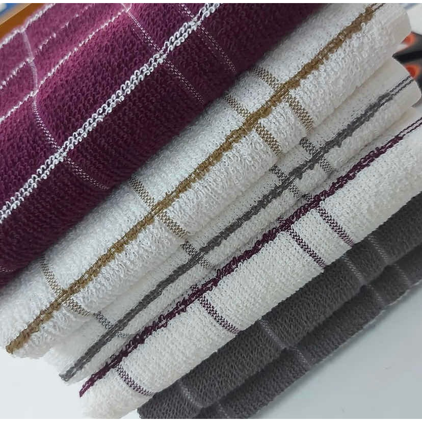 Artigos para Cama Mesa e Banho: Onde Comprar | BuscaProdutos