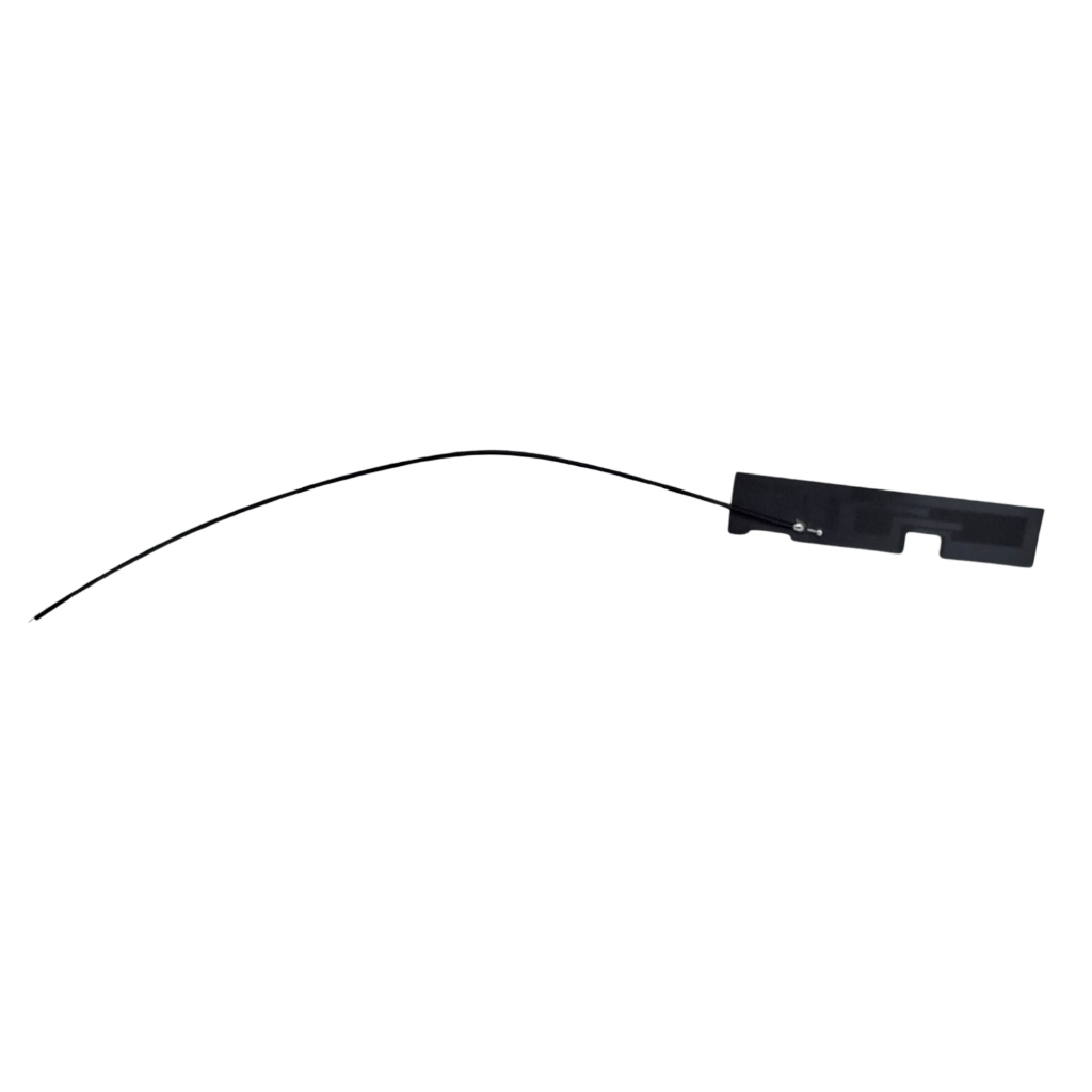 Antena LTE/4G50R1, 15dB CFW9041 Original Intelbras