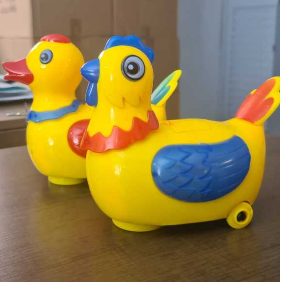 Brinquedo Pata Bota Ovo: Onde Comprar | BuscaProdutos