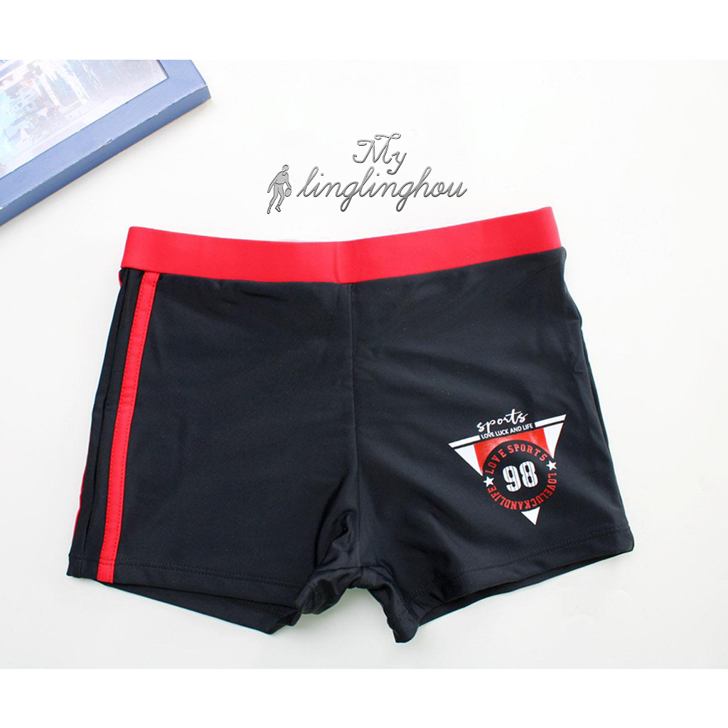 Sunga para Nadar: Onde Comprar | BuscaProdutos