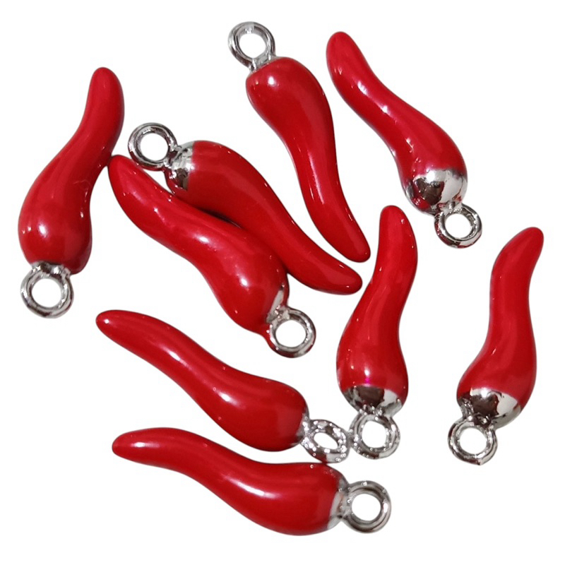 Exu Pimenta: Guia Completo e Onde Comprar | BuscaProdutos