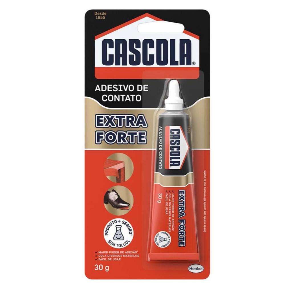 O que é Cola Formica Cascola? Guia e Onde Comprar | BuscaProdutos