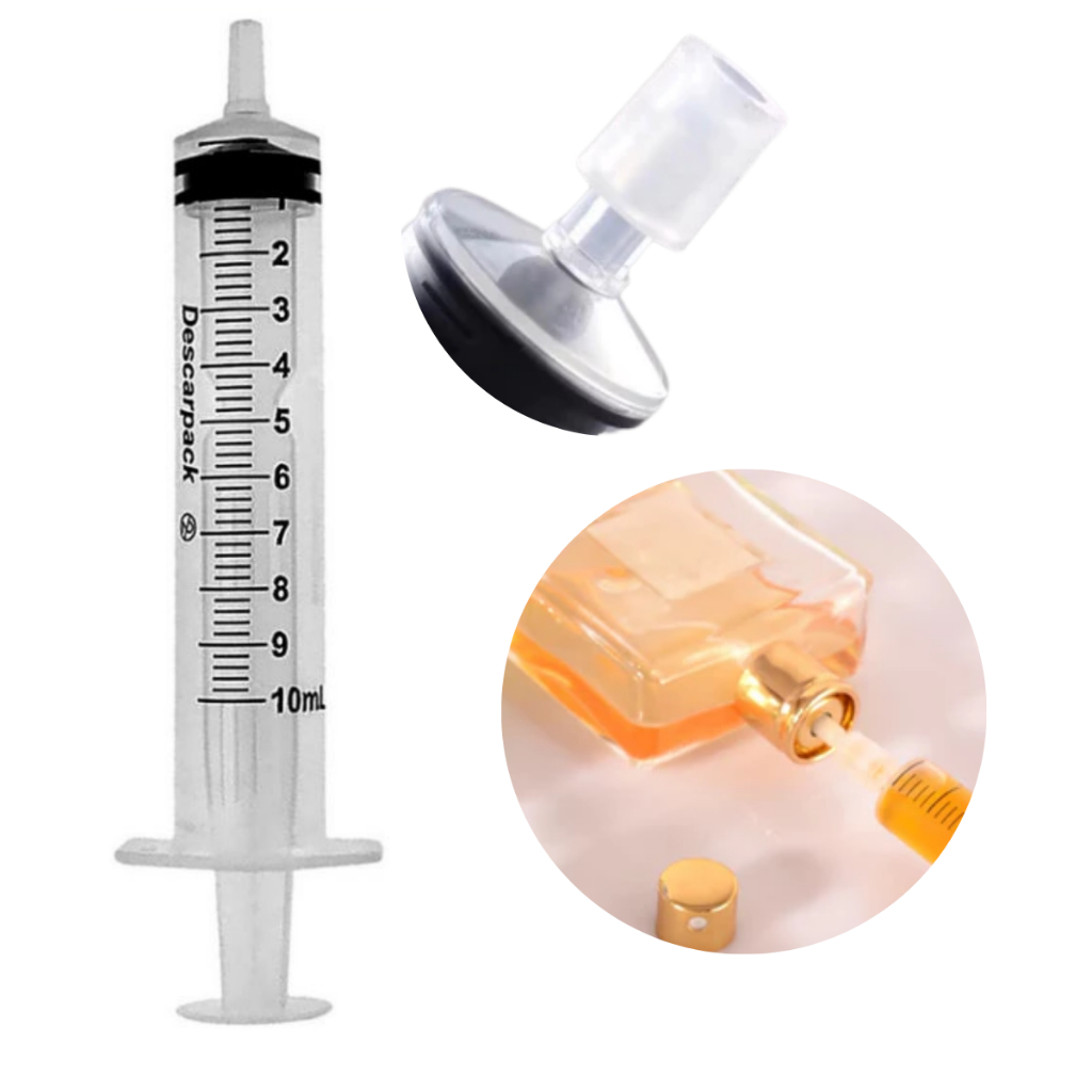 Extrator de Perfume: Onde Comprar | BuscaProdutos