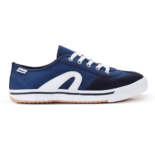 tênis rainha vôlei vulcanizado masculino ideal para todas as ocasiões. em Oferta na Shopee