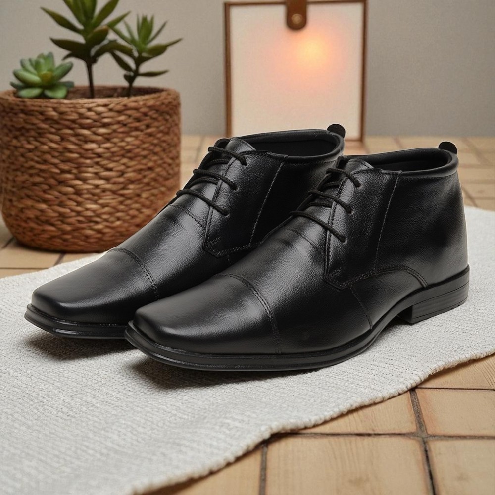 Bota Esporte Fino: Onde Comprar | BuscaProdutos