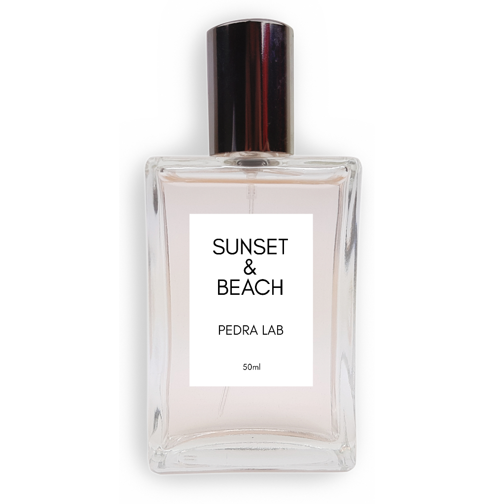 Beach Perfume: Reviews, Dicas e Onde Comprar | BuscaProdutos