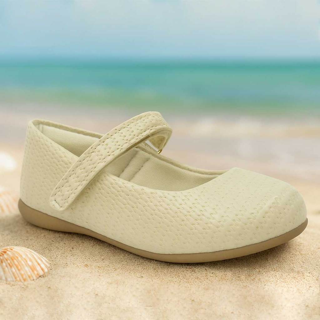Sapatilha Infantil Maré No18ao27 Moda Menina Conforto 02.59i em Oferta na Shopee