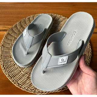 Chinelo Sandalia Masculino Super Macio Antiderrapante Lançamento Promoção Borracha em Oferta na Shopee