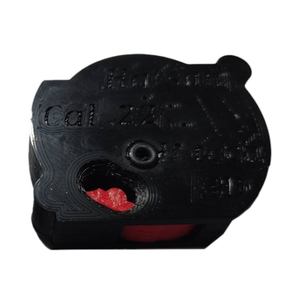 Magazine 13 Tiros 5.5 Para PCP Hatsan Flash