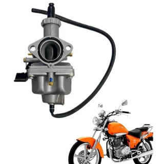 Carburador Kansas 150 Speed 150 Dafra Modelo Original Novo em Oferta na Shopee