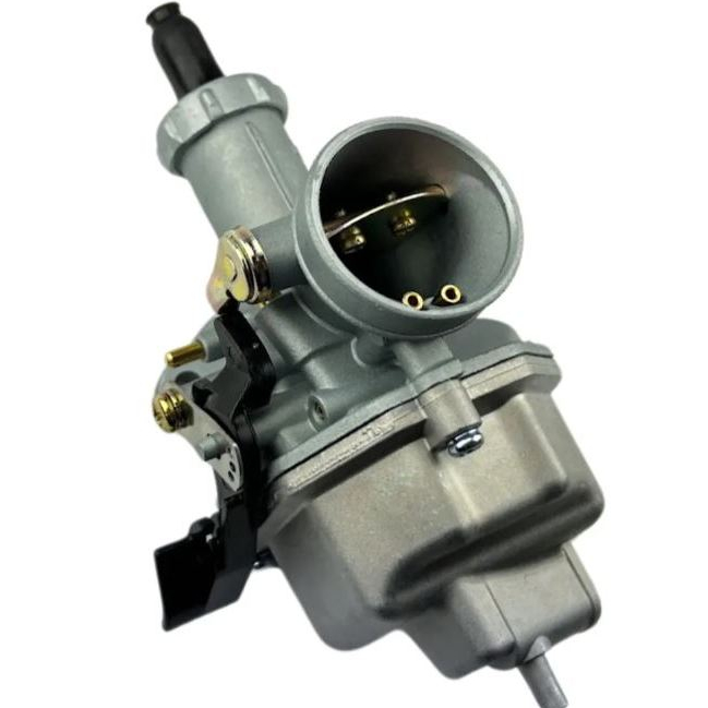 Carburador Speed 150 Kansas 150 Dafra Modelo Original Novo em Oferta na Shopee