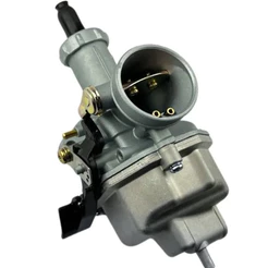 Carburador Speed 150 Kansas 150 Dafra Modelo Original Novo