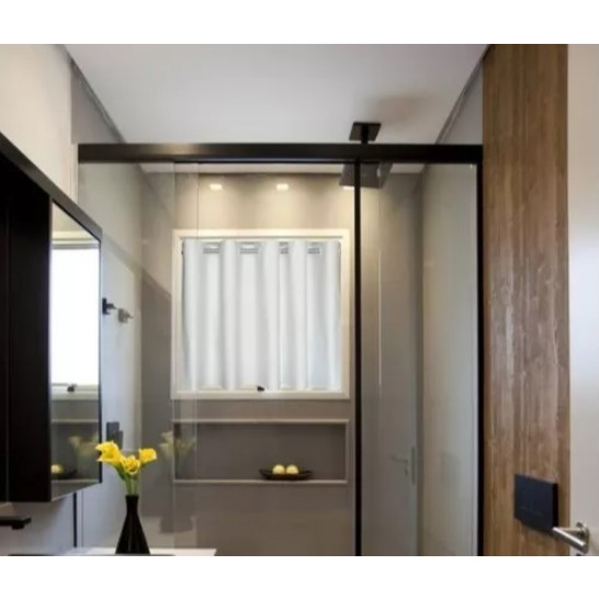 O que é Cortina de Pia de Plástico? Guia e Onde Comprar | BuscaProdutos