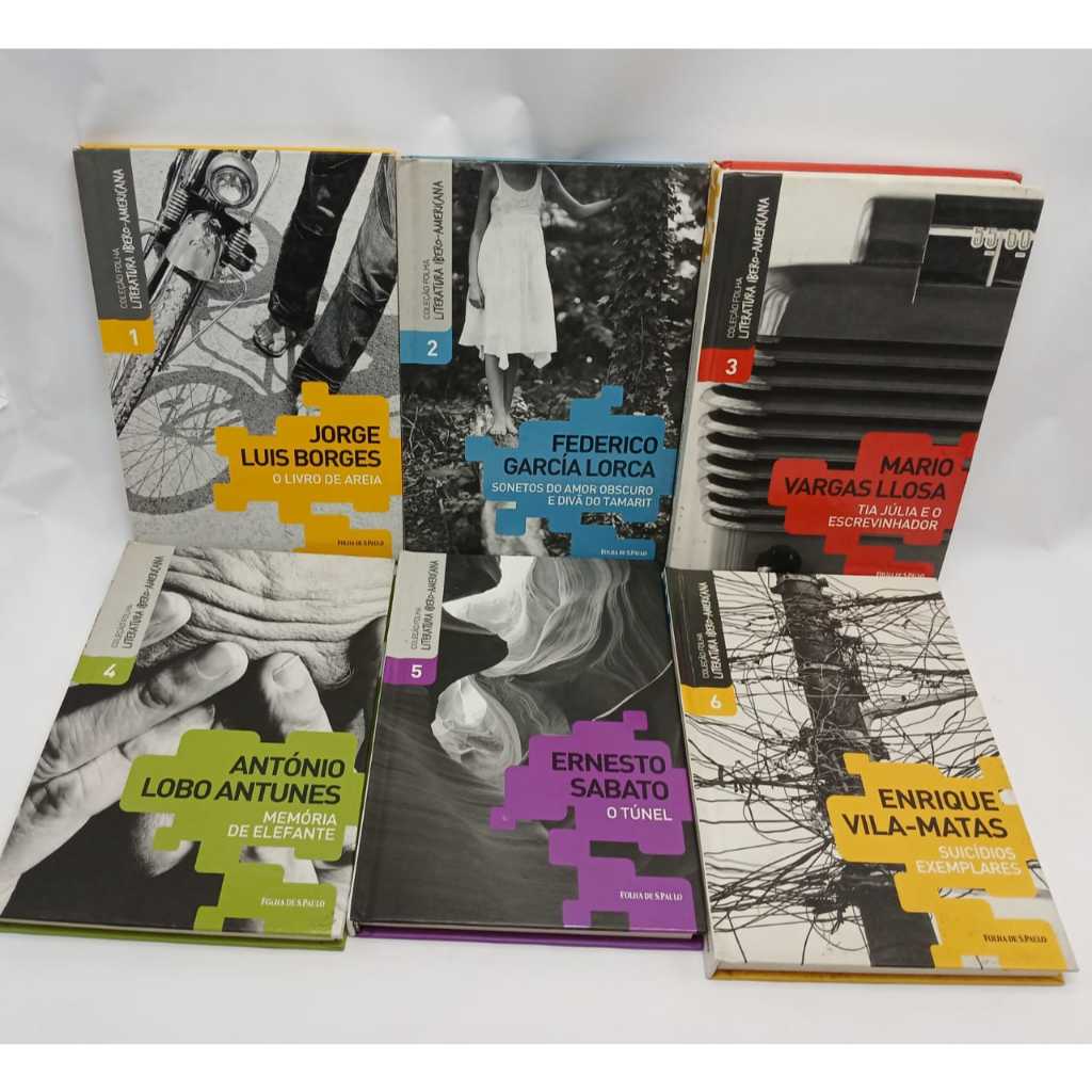 São Luis: Guia Completo e Onde Comprar | BuscaProdutos