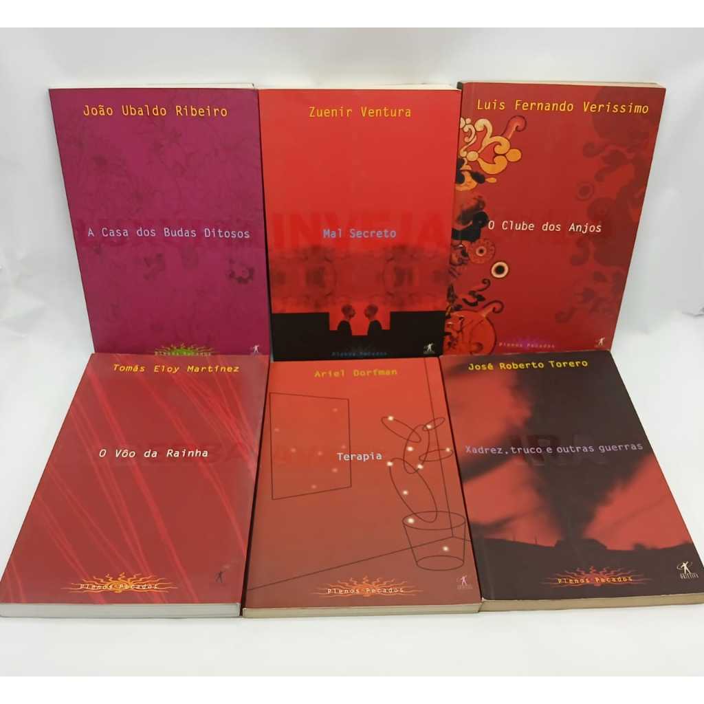 Avareza Pecado: Guia Completo e Onde Comprar | BuscaProdutos