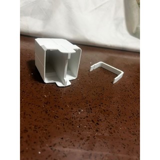 Case para baterias dji mini 3 e mini 4 todos se brinde leva clip para retirar bateria do drone fechado
