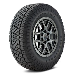 Pneu 31x10.50R15 Firestone Destination ATX 109S