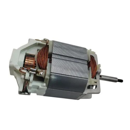 Motor Elétrico para Aparador de Grama Tramontina AP1000T 1000W (127V) 78799/565