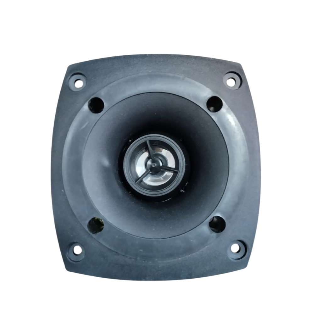 TWEETER PIESO COMPET 120W 8 OHMS