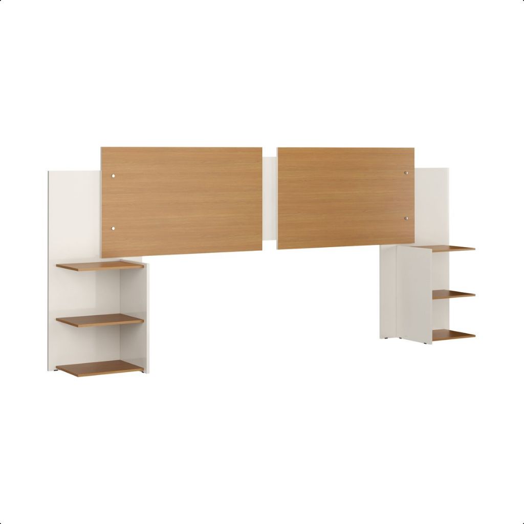 Quarto com Duas Camas de Casal: Onde Comprar | BuscaProdutos