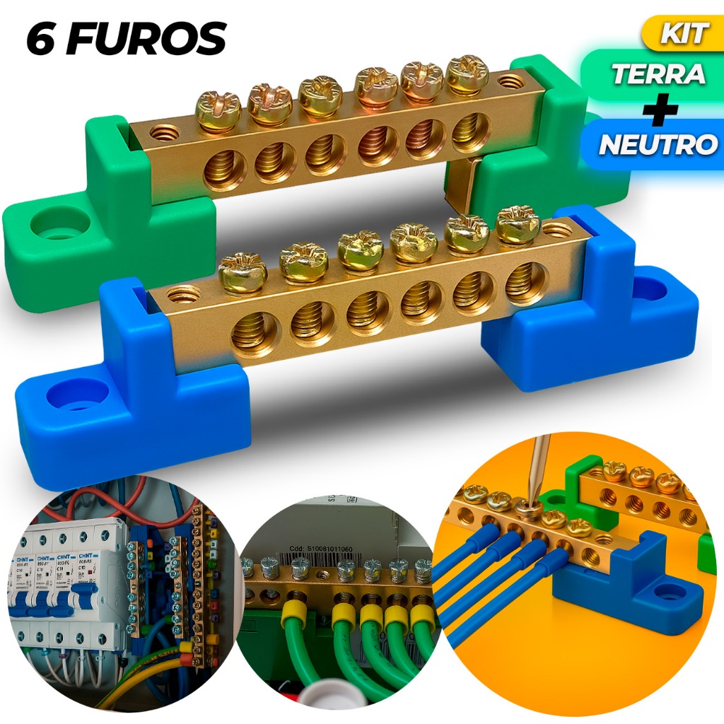 Borne: Guia Completo e Onde Comprar | BuscaProdutos