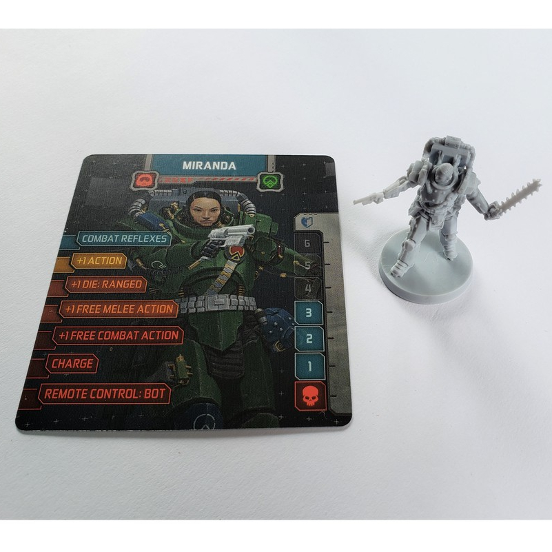 Brinquedos Miranda: Onde Comprar | BuscaProdutos