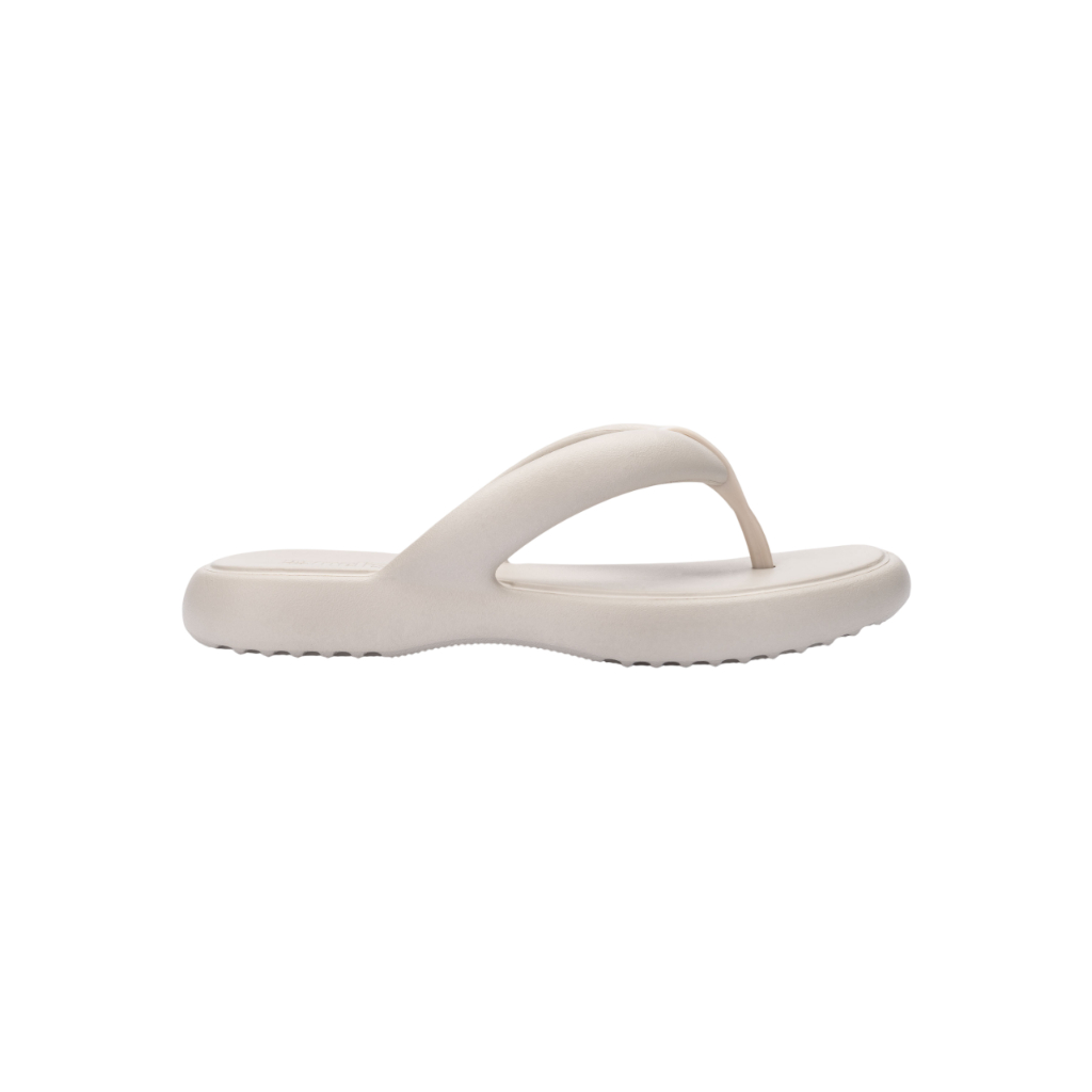 Melissa Free Low - 36134 em Oferta na Shopee