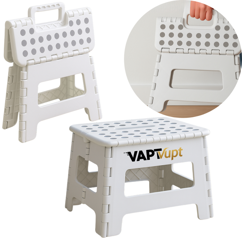 Banqueta 150 Kg: Onde Comprar | BuscaProdutos