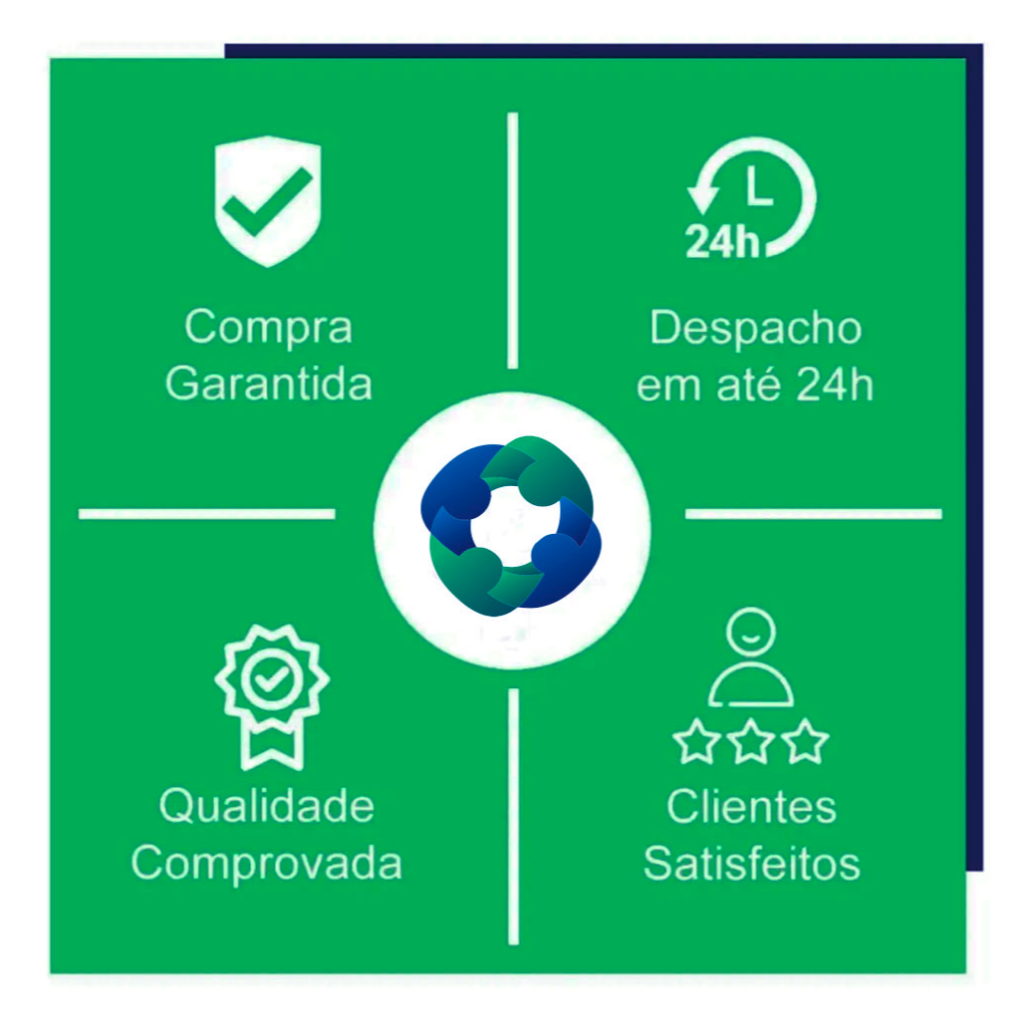 Cheirinho Aromatizante Geovana Baby Top Premium - 5 Lts — imagem 2 de 2