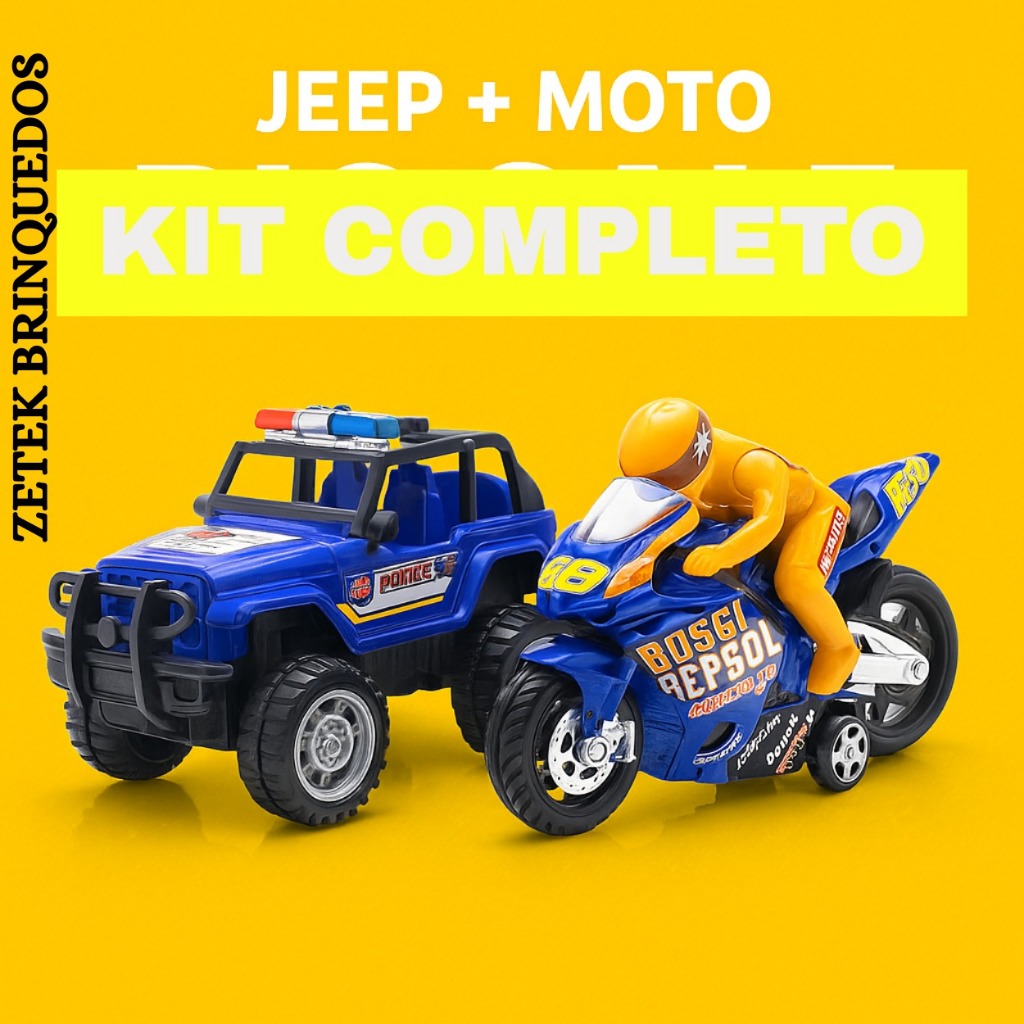 Moto para Criança Brincar na Black Friday 2025 | BuscaProdutos