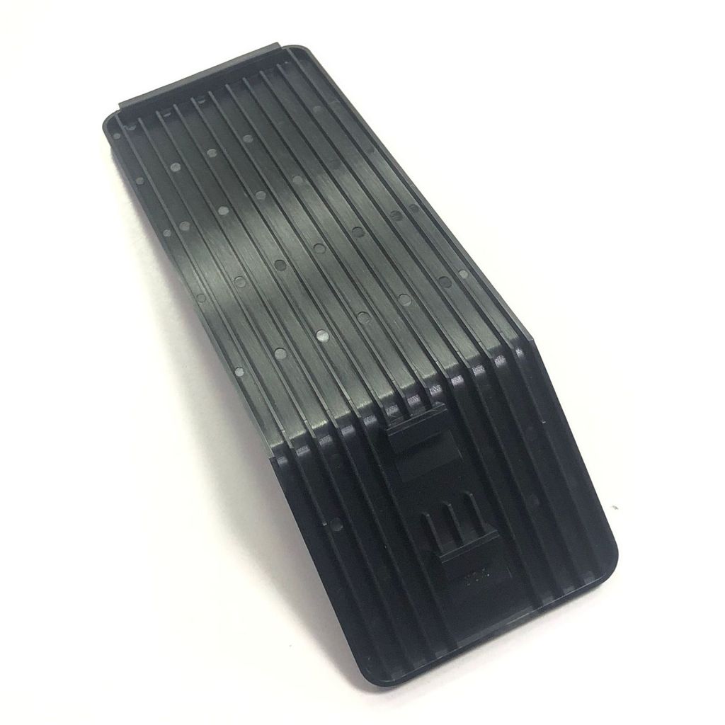 Base Para Monitor Led 18.5 Positivo Fit 851/852/856/859.