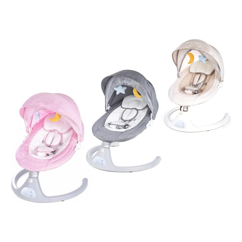 Games Bh: Guia Completo e Onde Comprar | BuscaProdutos