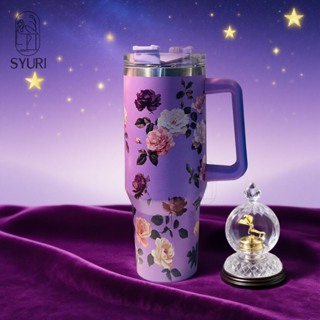 【Oferta】Copo Feminino para Carro Copo Esportivo com Grande Capacidade 1200ml Ideal para Bebidas Quentes e Frias em Oferta na Shopee