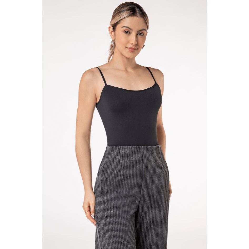 Sutiã de Algodão Lupo: Onde Comprar | BuscaProdutos