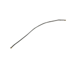 Antena wi-fi Zenfone 5 ZE620KL original