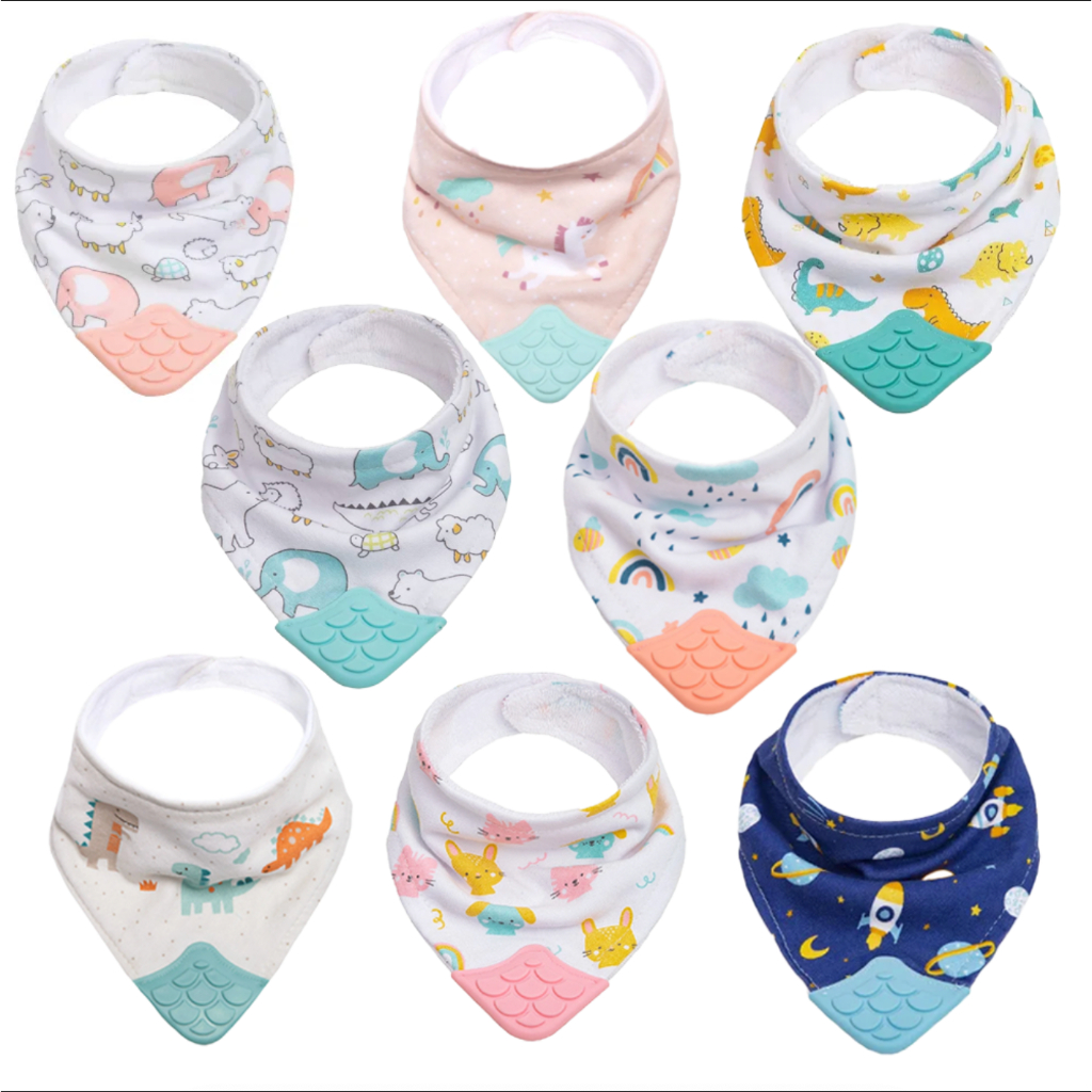 Babador Buba com Mordedor: Onde Comprar | BuscaProdutos